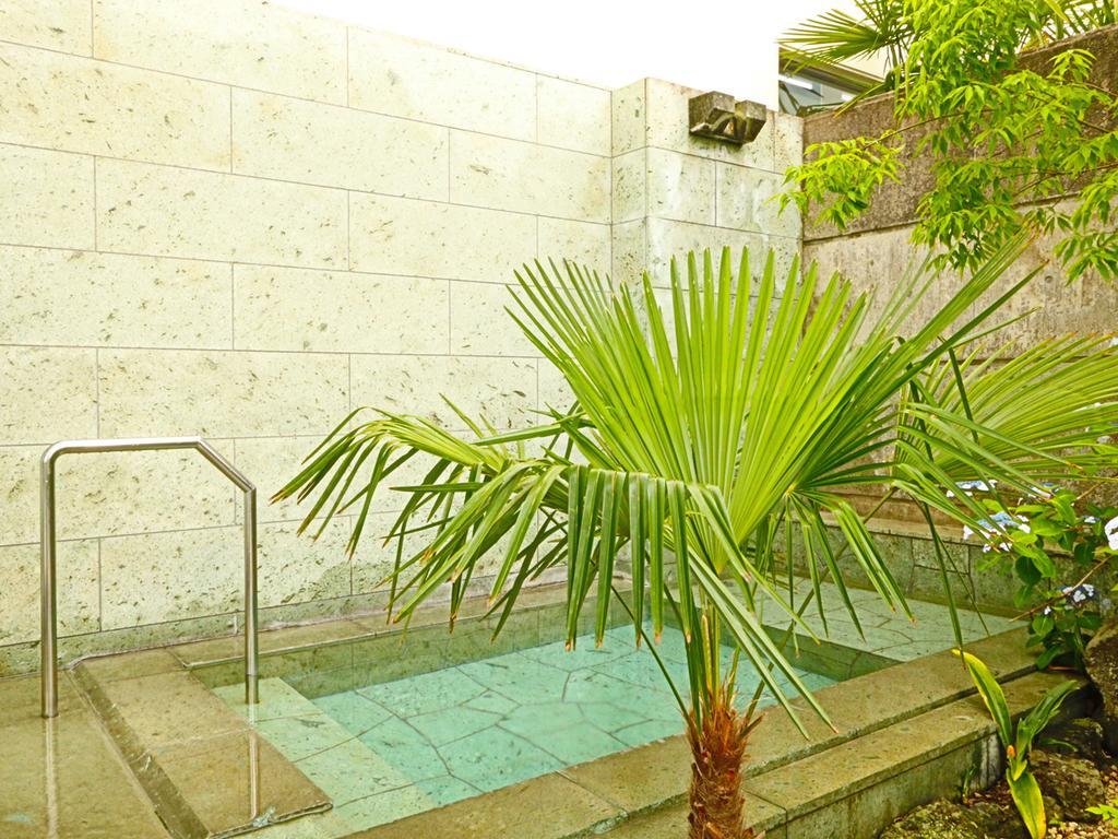 Izunosho Hotel Izu  Exterior photo