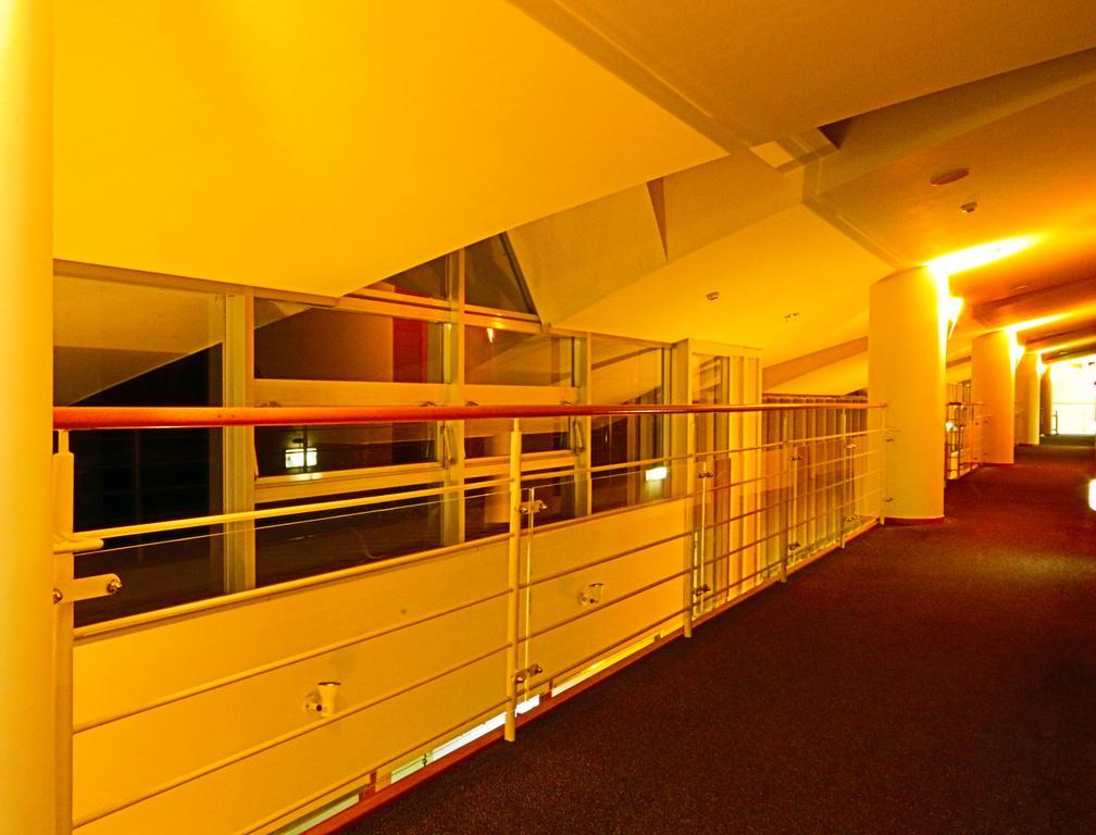 Izunosho Hotel Izu  Exterior photo